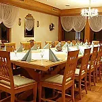 Hotel Schlossgarten