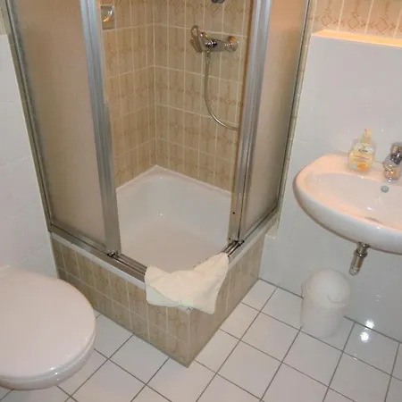 Schlossgarten Gladenbach